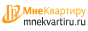 Жилая недвижимость в Краснокаменске